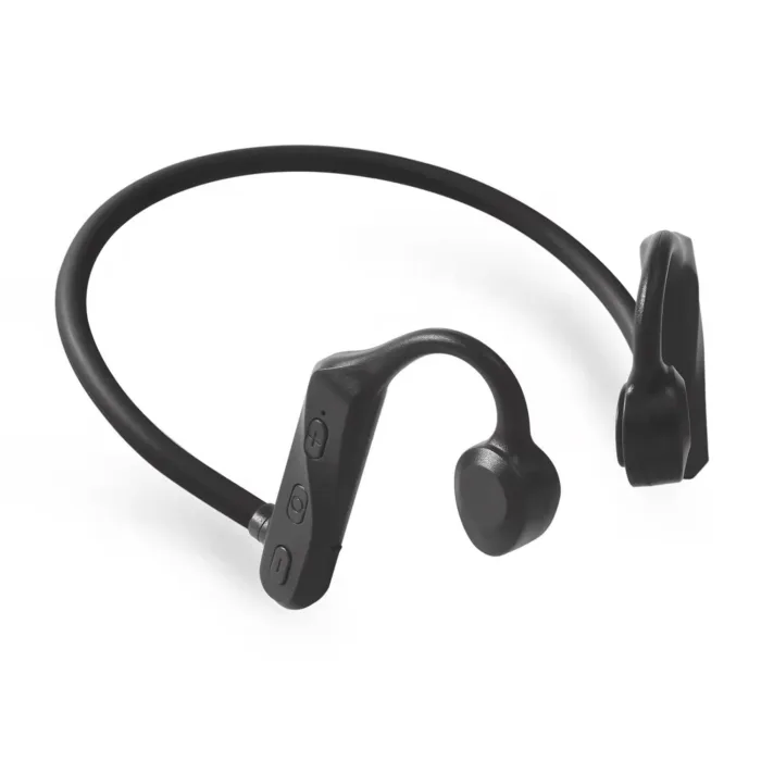 NEW Sports Headphones Wireless Earphone TWS Bluetooth-Compatible Headset Hands-free With Mic For Running Driving Cycling