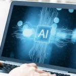 AI at Home How Artificial Intelligence Is Revolutionizing Daily Living