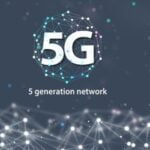 The 5G Revolution Transforming IoT and Smart Devices in a Connected World
