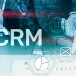Maximizing Business Success with CRM in ERP A 2024 Guide
