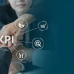 Maximizing ERP Efficiency with Key Performance Indicators (KPIs) in Enterprise Resource Planning